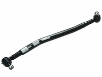 Тяга рулевая продольная Jac N120, Камаз Компас 12
