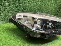 Фара правая BMW 5er G30 (2017-2020) LED