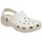 Crocs Classic Clog 'Beige'