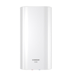 Водонагреватель Edisson King 50V