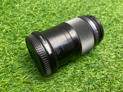Olympus ED 60mm 2.8 Macro