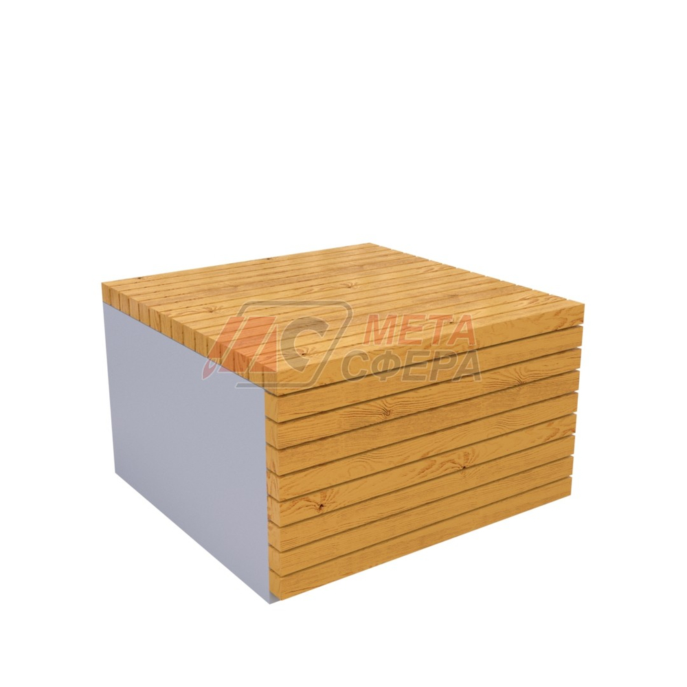 Тумба Тетрис