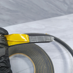 ПСУЛ Roof Complect 10х6 мм (5 м)