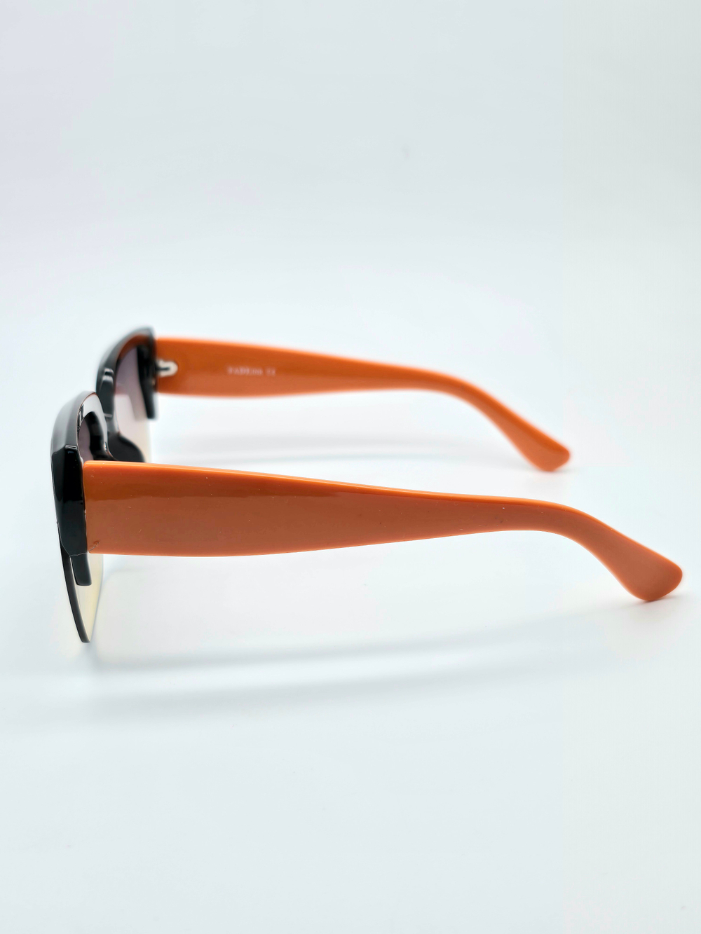 91002563 (FD 5703 C4) Cолнцезащитные очки