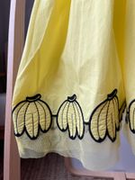 Платье Stella McCartney