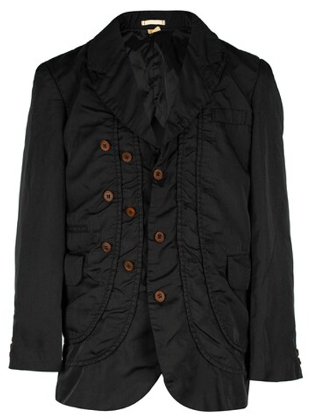 Comme des online garcons citadium