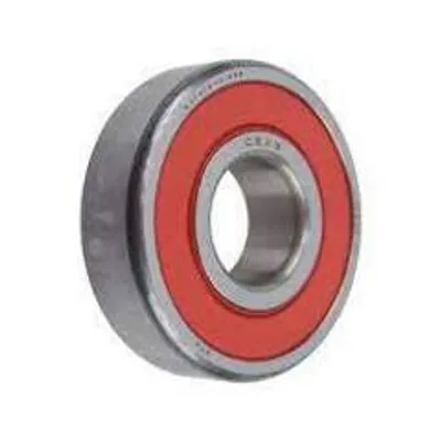 Подшипник Yamaha 933063045000