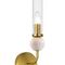 Бра ST Luce Medea SL1244.301.01