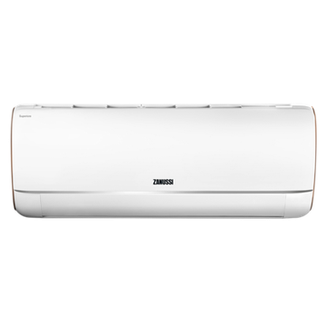 Сплит-система Zanussi Superiore ZACS-07SPR/A17/N1