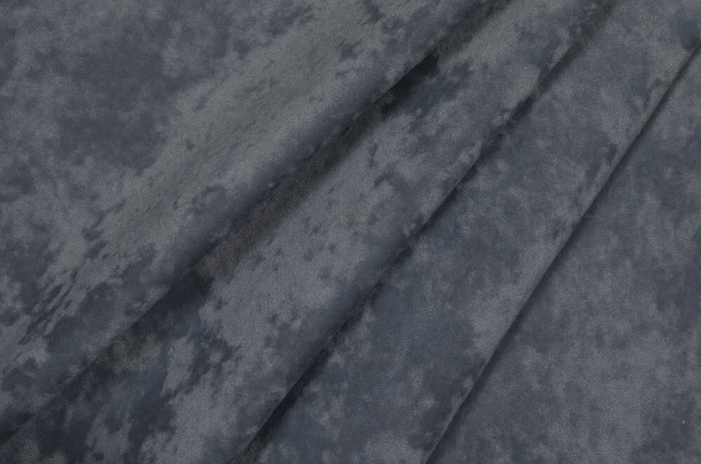 Микровелюр Абрау 15