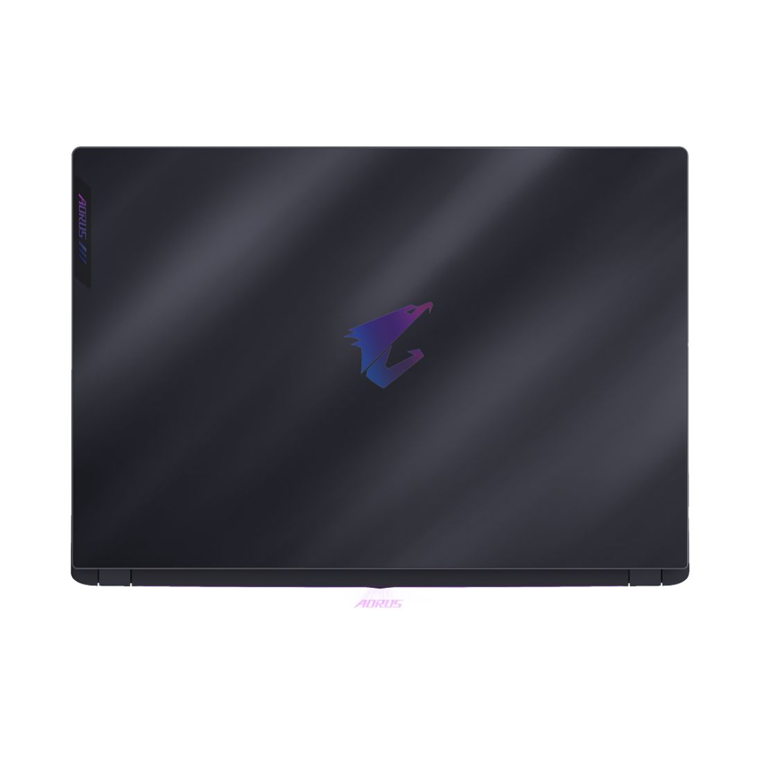 9KG-43KZC54SH_0925515100836