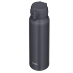 Термос из нерж. стали тм THERMOS JNL-756 SMB 0.75L