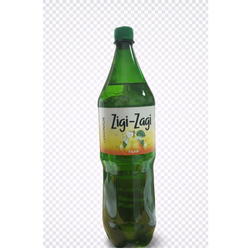 Напиток Zigi-Zagi Тархун 1 л