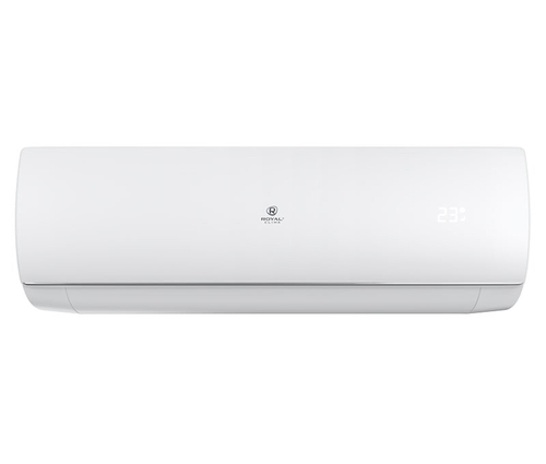 Royal Clima RC-PD105HN