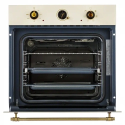 Электрический духовой шкаф Krona Merletto 60 IV