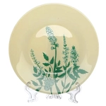 Тарелка 19,5см «Амелия» (рис.29112/А)