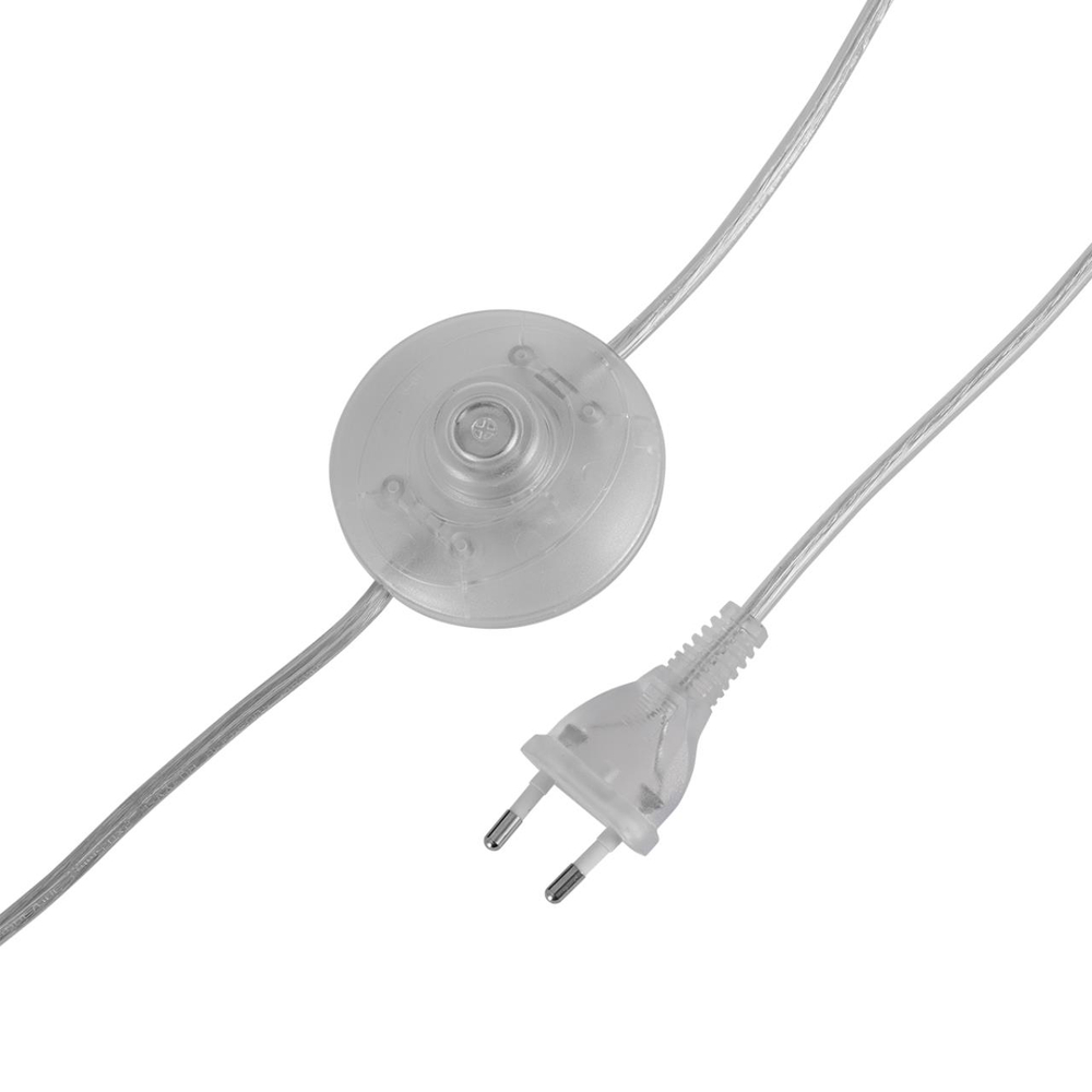 8275/1F CLASSI LN26 049 латунь/зеленый, металл/керамика/ткань Торшер Е27 1*60W 220V VERMONT