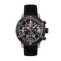 Tissot PRS 200
