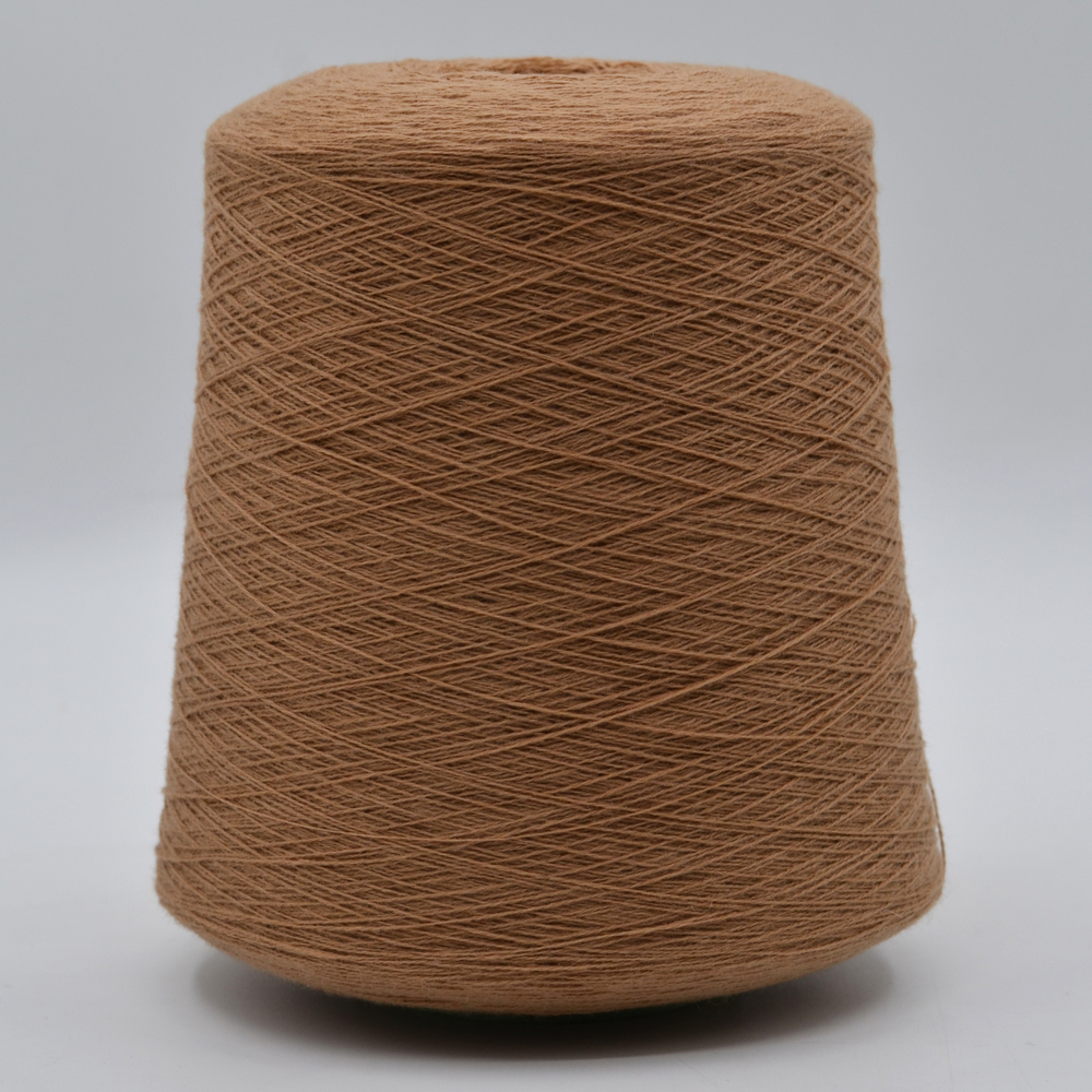 Loro Pianа art. Baby Cashmere (чай с молоком)