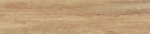 Керамогранит Alma Ceramica GFA2090MLT04R Milton 20x90 бежевый матовый под дерево