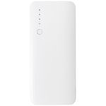 Повербанк Spare 10000 мА/ч