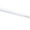 Трековый светодиодный светильник Arte Lamp Linea A4664PL-1WH