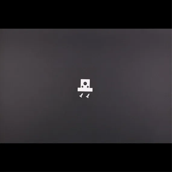 Трековая фурнитура APL.0185.10.01
