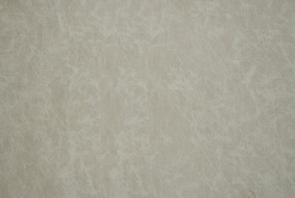 Микровелюр Асти 01