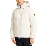 Timberland Jacket, A2G9G-BH7