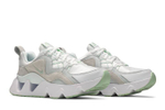 Кроссовки Nike Ryz 365 (Женская размерная сетка)