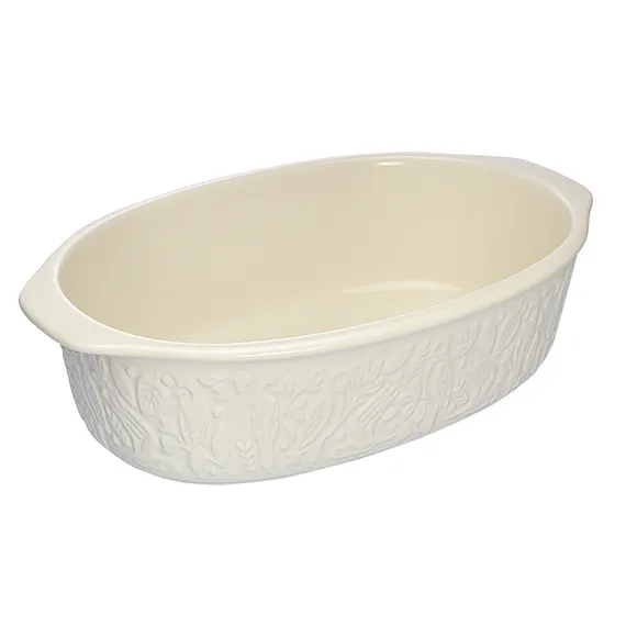 Форма для выпечки хлеба birds of paradise, parrot, 38х25 см