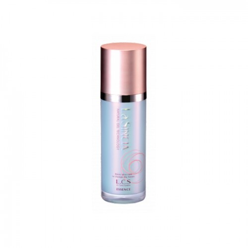 La Sincere Эссенция для увядающей кожи - WRINKLE ESSENCE (EX), 30 мл