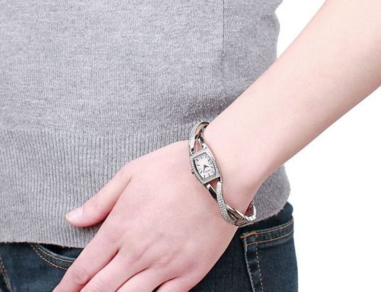 Наручные часы DKNY NY4633