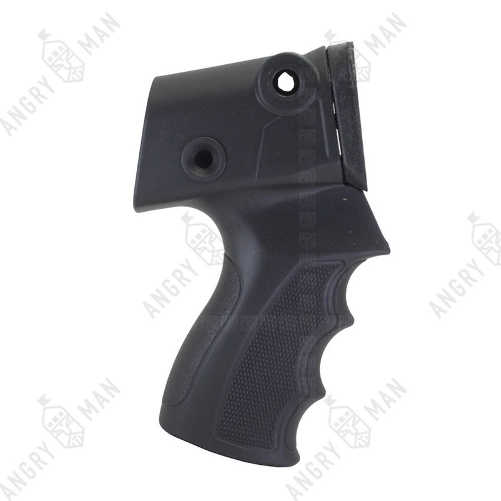 Пистолетная рукоятка на ИЖ 81, DLG Tactical