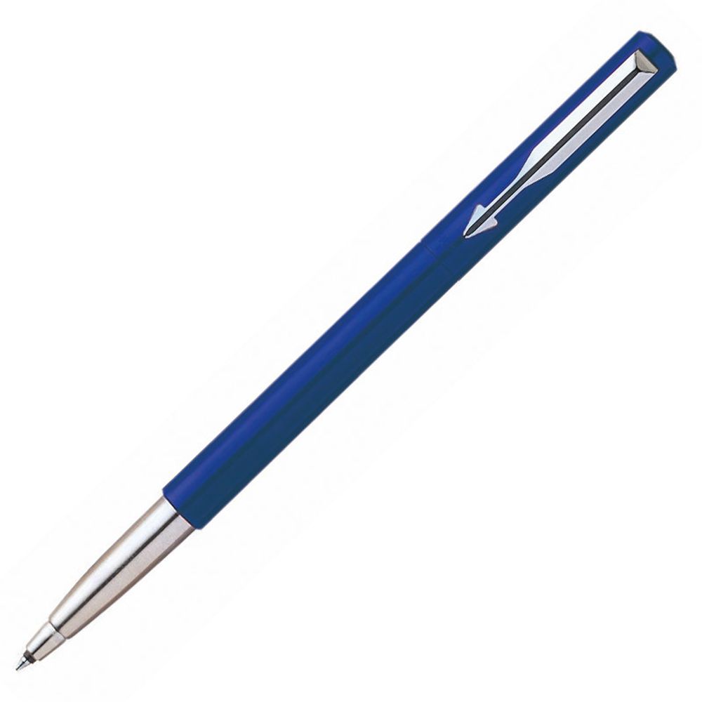 Ручка Паркер Vector Blue RB S0705340