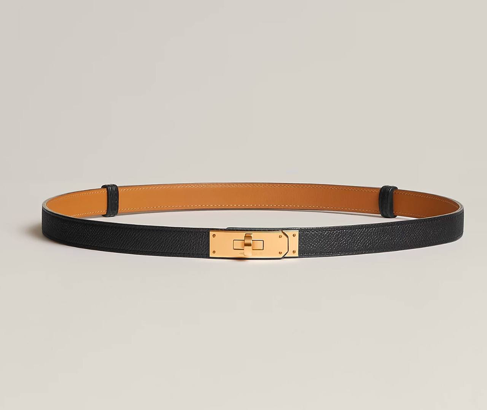 Ремень Hermes