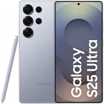 Смартфон Samsung Galaxy S25 Ultra 12/1Tb Titanium Silverblue