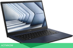 Ноутбук Asus ExpertBook B1 B1402CGA-NK0293XA