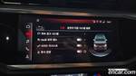 Audi Q3 (F3) 35 TDI Premium (05.2020)
