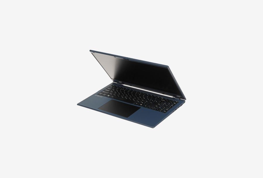 OSiO BaseLine B150i-005c_0426531100704