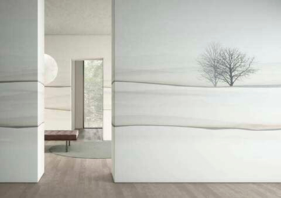 Панно Duna Glamora