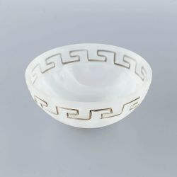 Плафон Citilux Афина 507.12.1