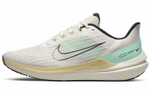 Кроссовки Nike Zoom Winflo 9