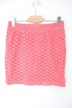 Юбка Concept Club яркая 44 размер