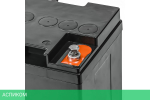 Аккумулятор для ИБП Prometheus Energy PE 1226L