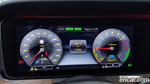 Mercedes-Benz E-Class W213 E300e Exclusive (12.2019)