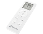 Сплит-система Electrolux AVALANCHE EACS/I-09HAV/N8_22Y Inverter