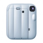 Фотоаппарат моментальной печати Fujifilm Instax mini 13 Frost Blue