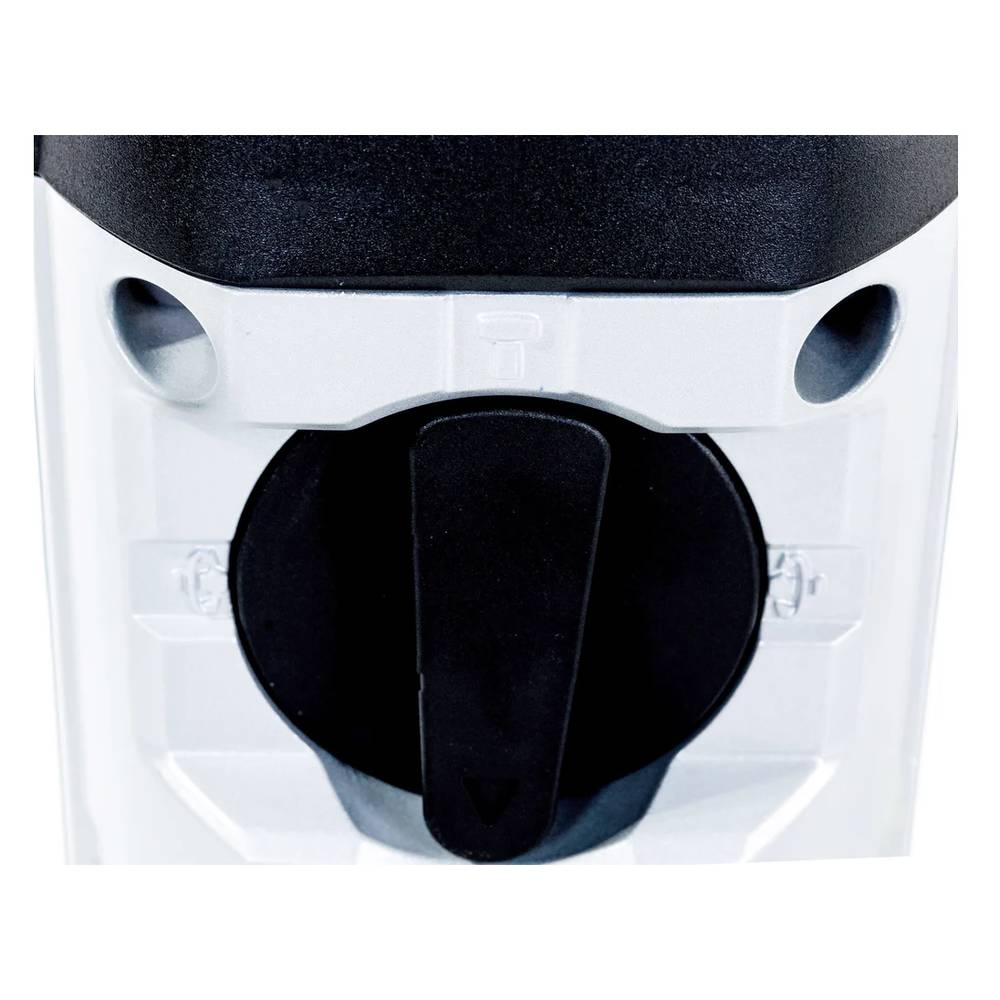 Перфоратор Bosch GBH 12-52D