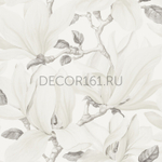 Обои Decor Maison Belle 5347-1